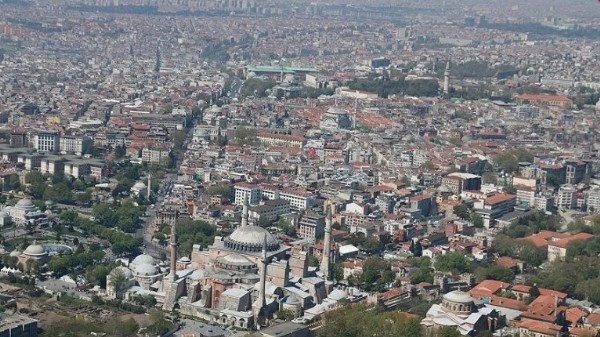 Temmuz ayı kira zammı artış oranı belli oldu: İşte örnek hesaplama...